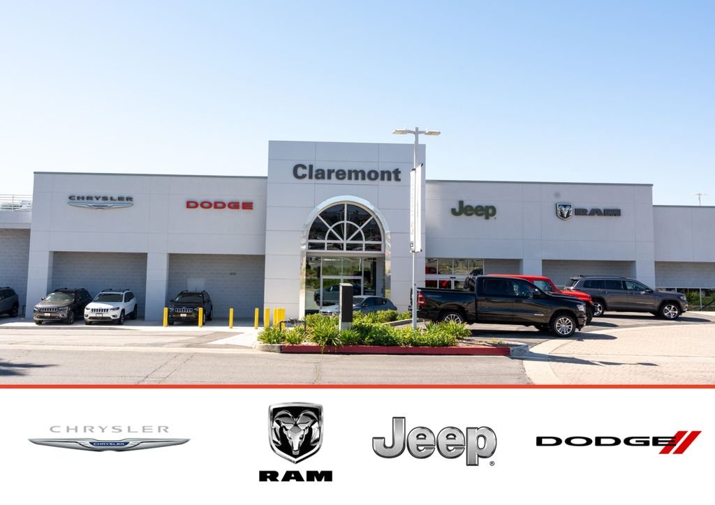 ram ram 2500 pickup 2024 3C6UR5FL2RG414855 image ram ram 2500 pickup 2024 3C6UR5FL2RG414855 image